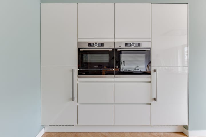 Foto 19 van Gangeslaan 140