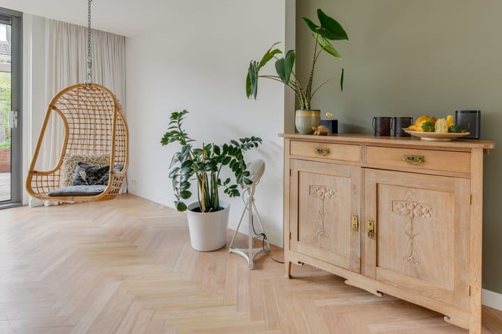 Foto 20 van Gangeslaan 140