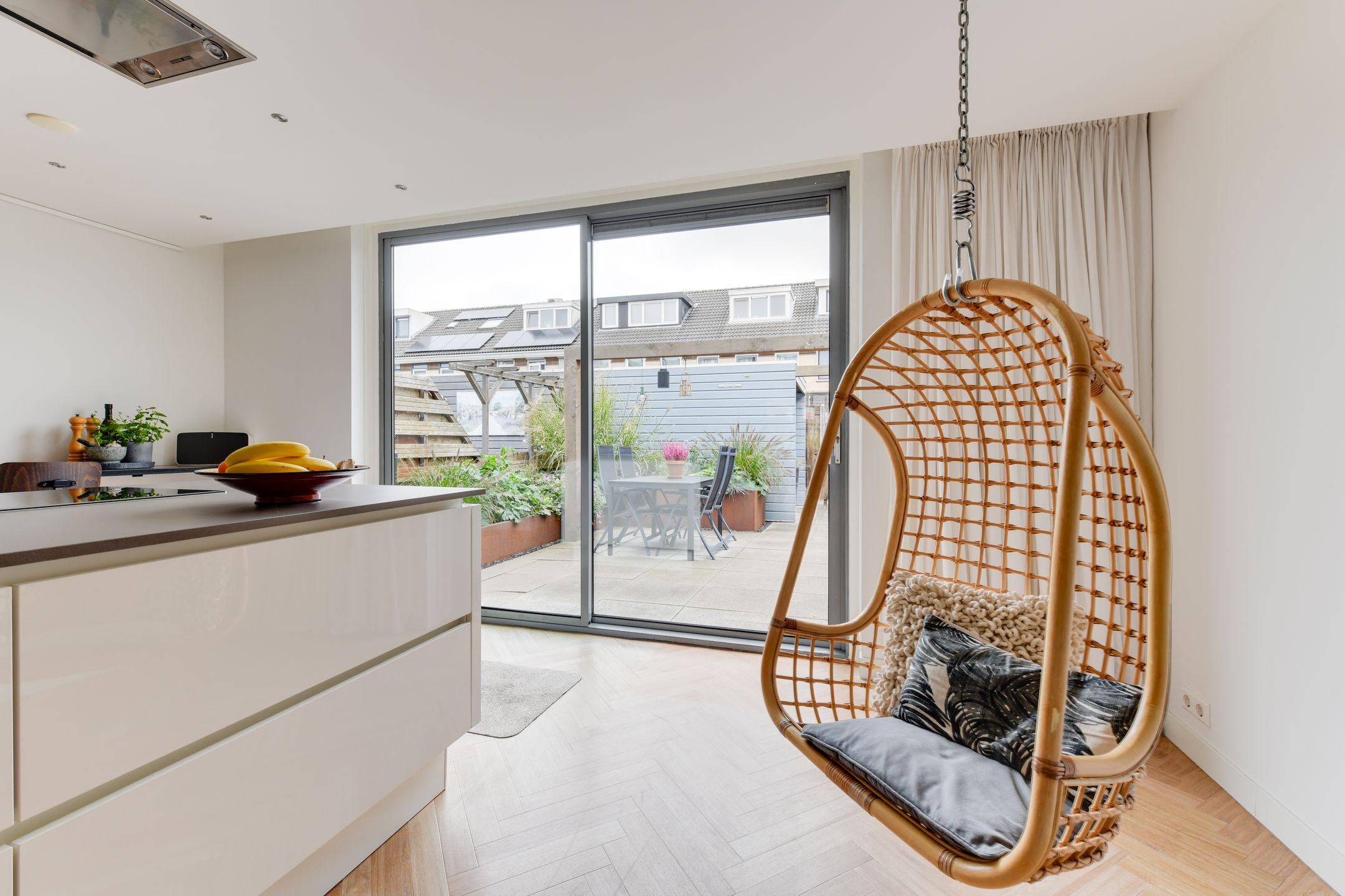 Foto 21 van Gangeslaan 140