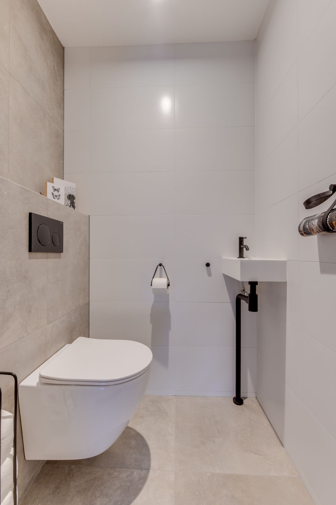 Foto 22 van Gangeslaan 140