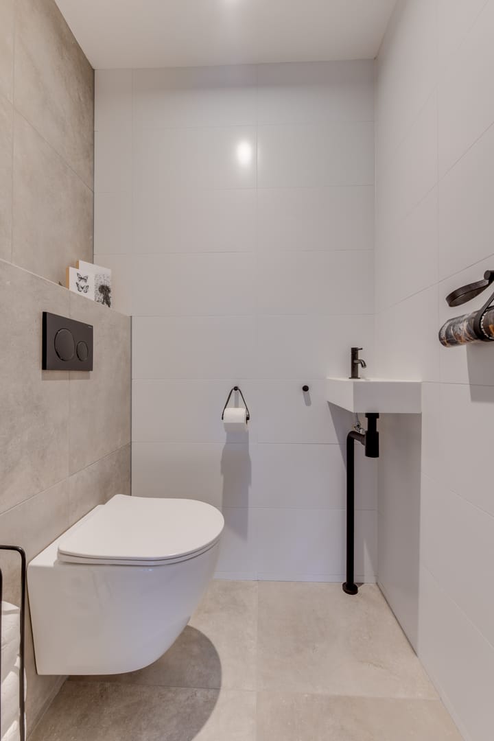 Foto 22 van Gangeslaan 140