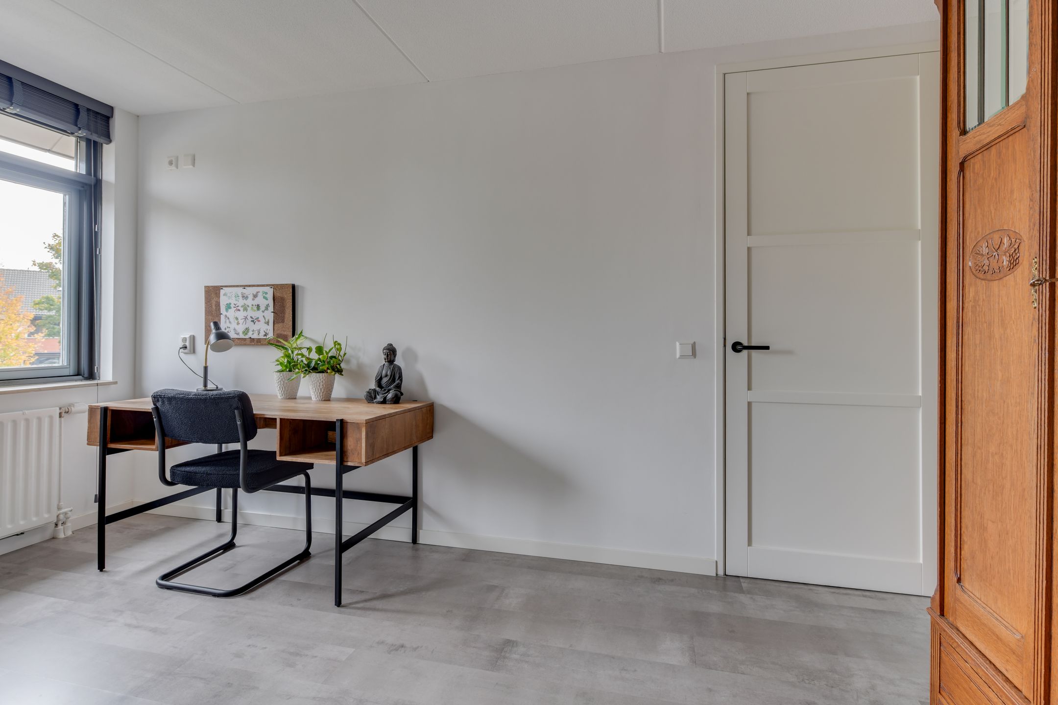 Foto 24 van Gangeslaan 140