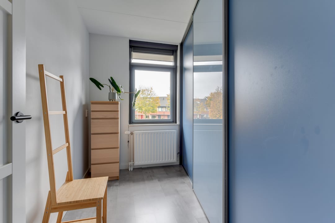 Foto 26 van Gangeslaan 140