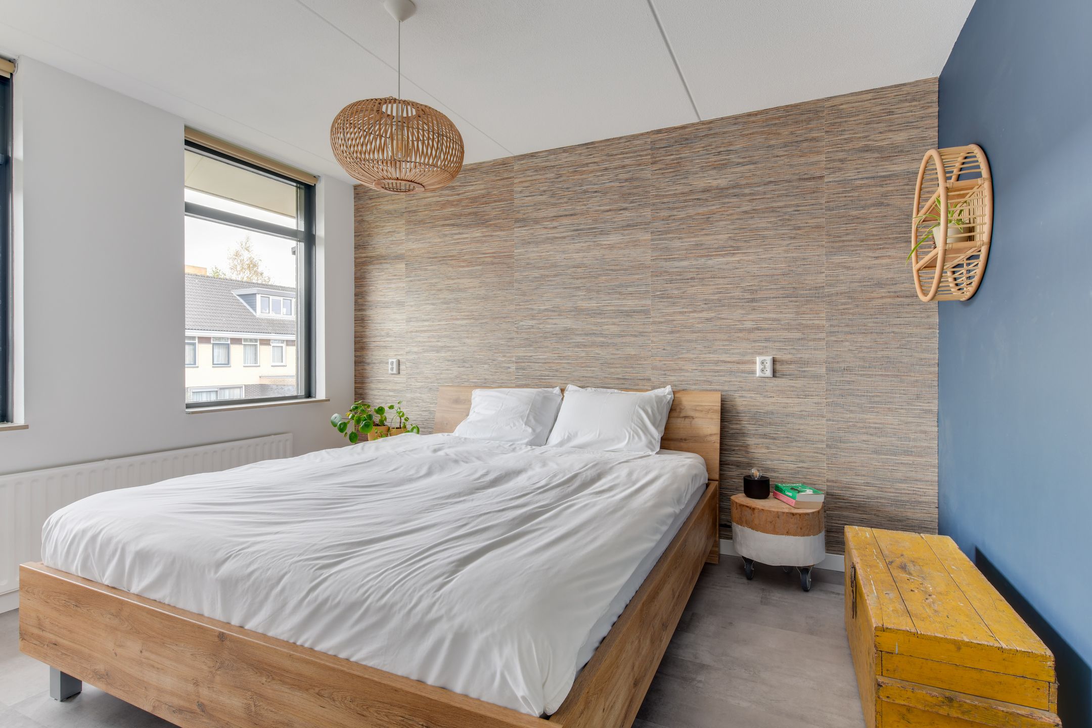 Foto 27 van Gangeslaan 140