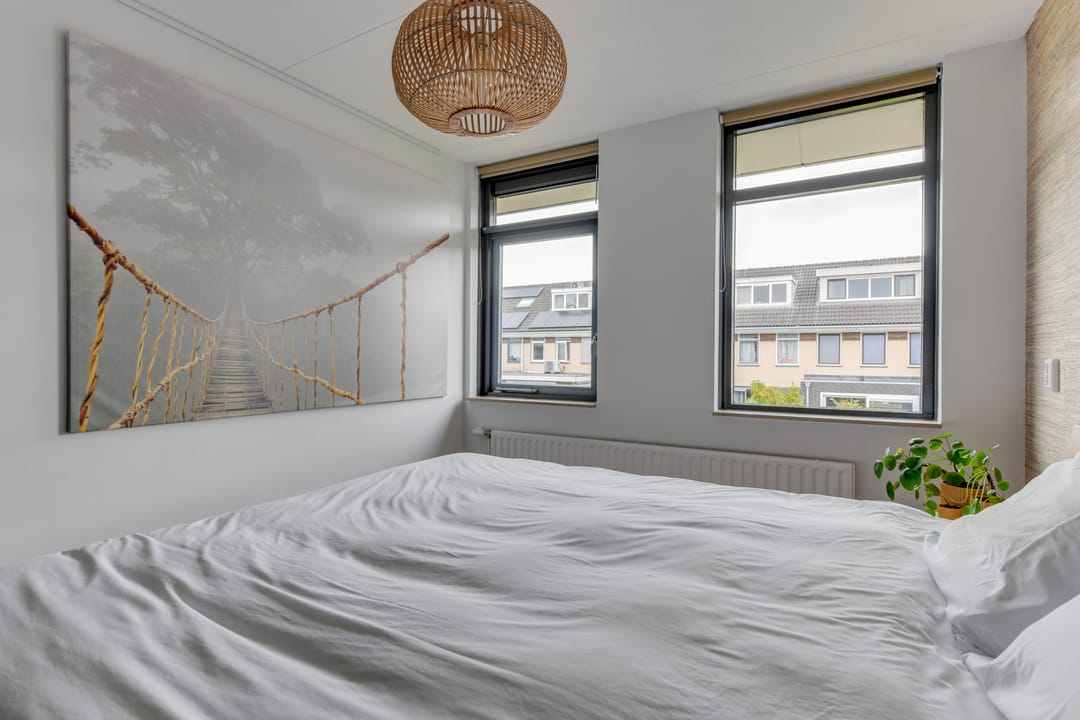 Foto 28 van Gangeslaan 140