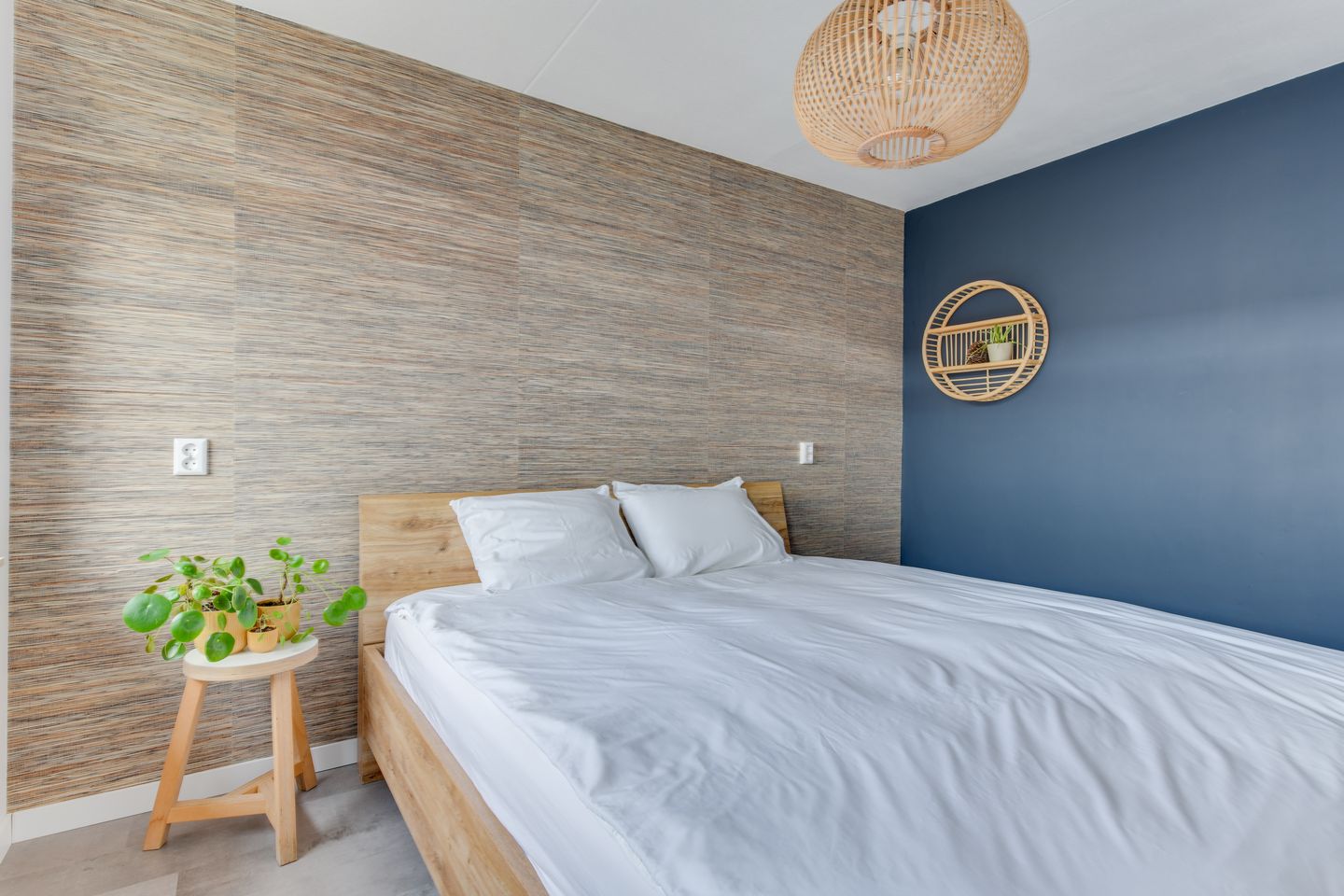 Foto 29 van Gangeslaan 140