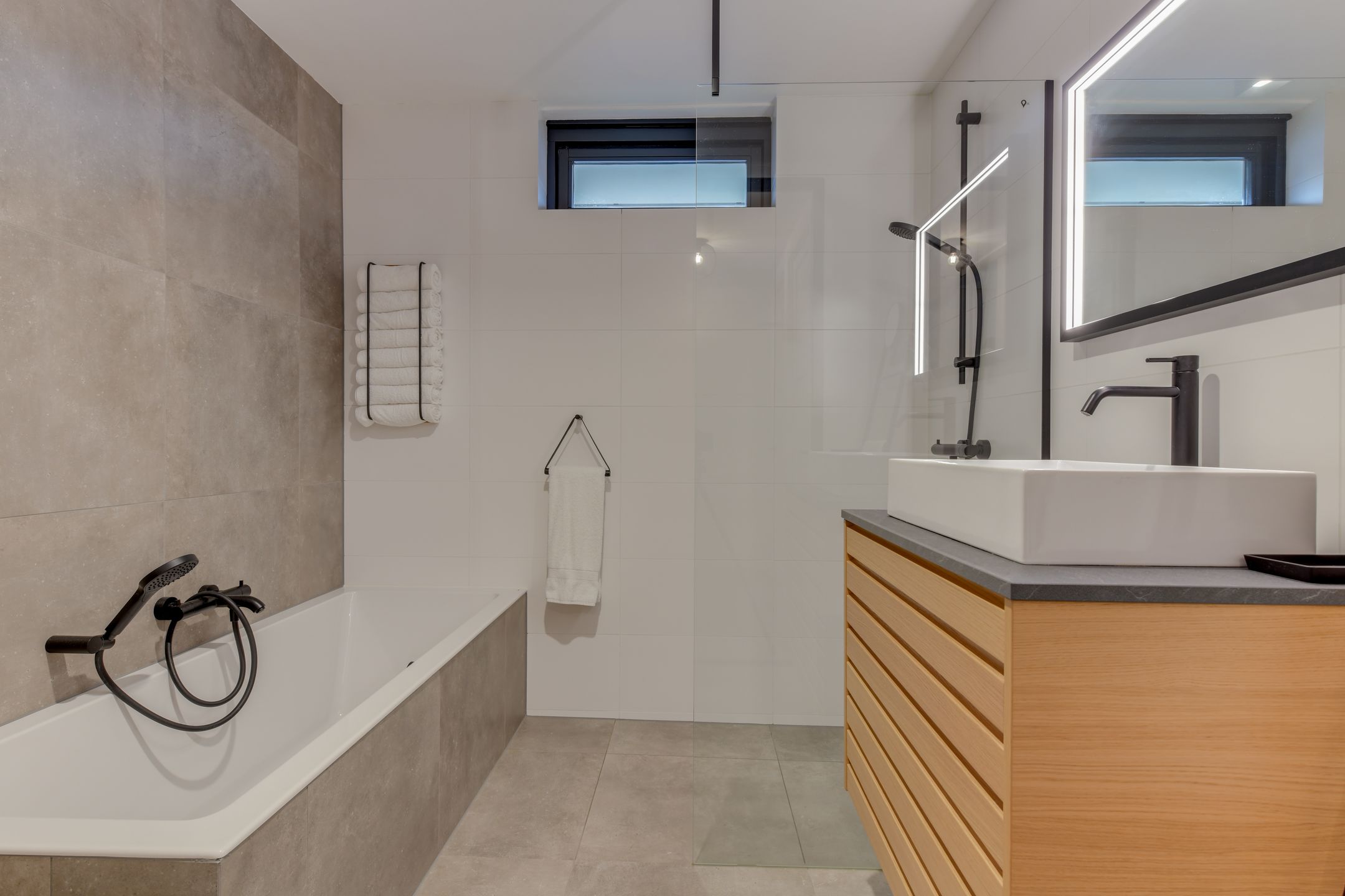 Foto 30 van Gangeslaan 140