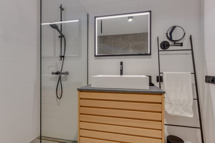 Foto 31 van Gangeslaan 140