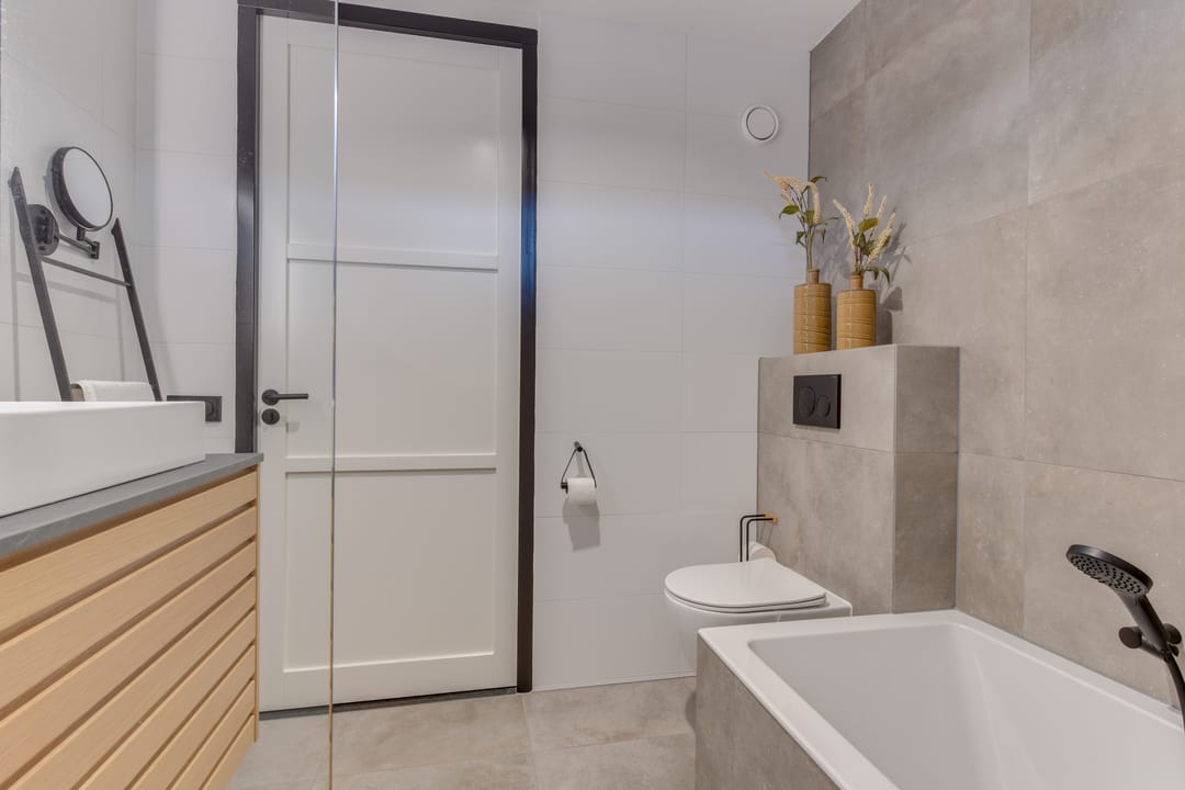 Foto 32 van Gangeslaan 140