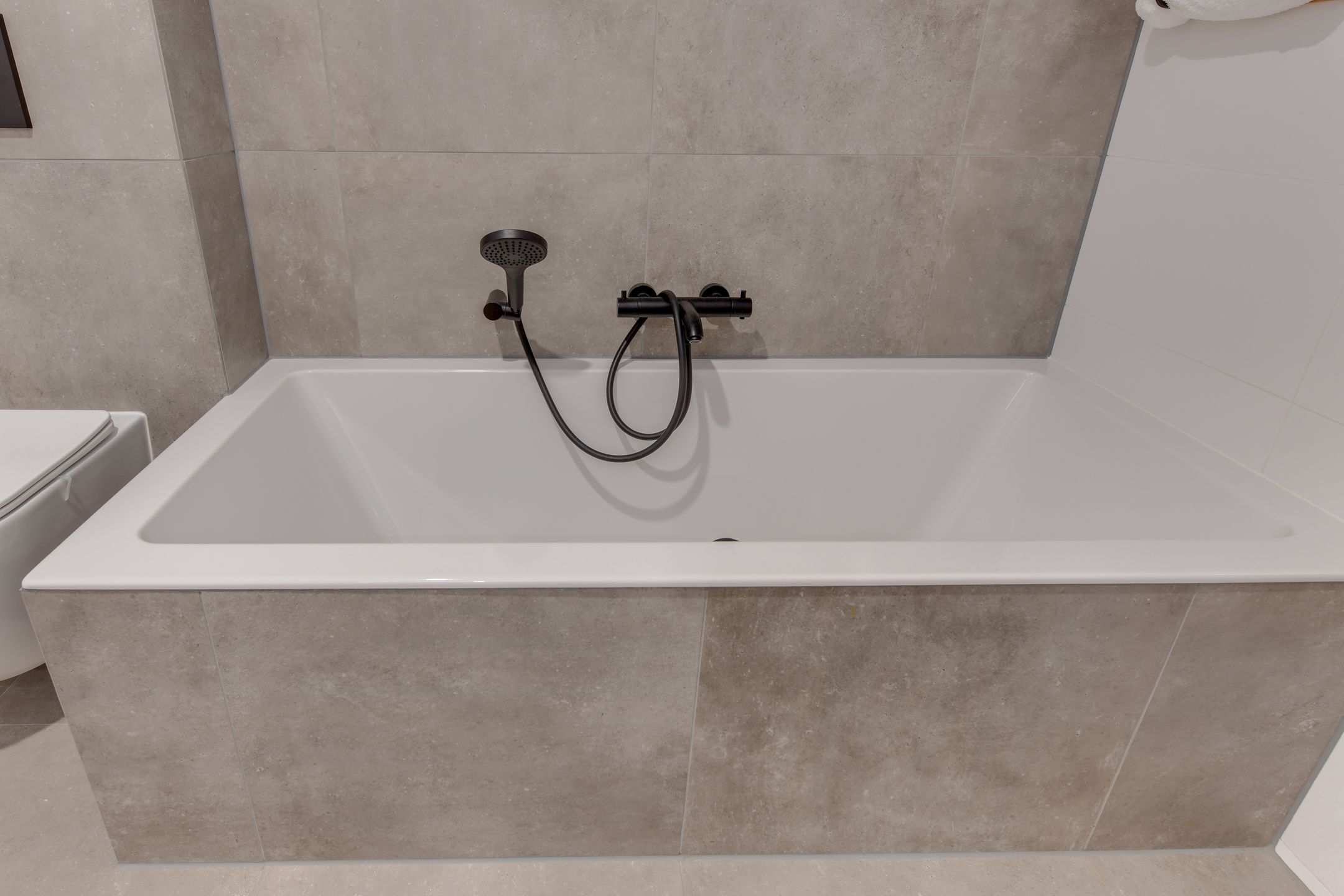 Foto 33 van Gangeslaan 140