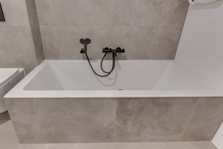 Foto 33 van Gangeslaan 140