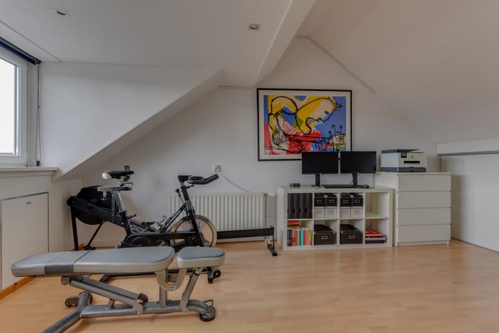 Foto 34 van Gangeslaan 140