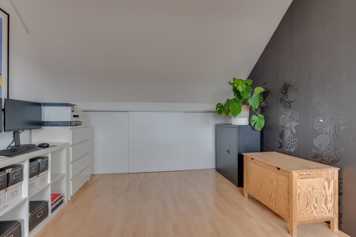 Foto 35 van Gangeslaan 140