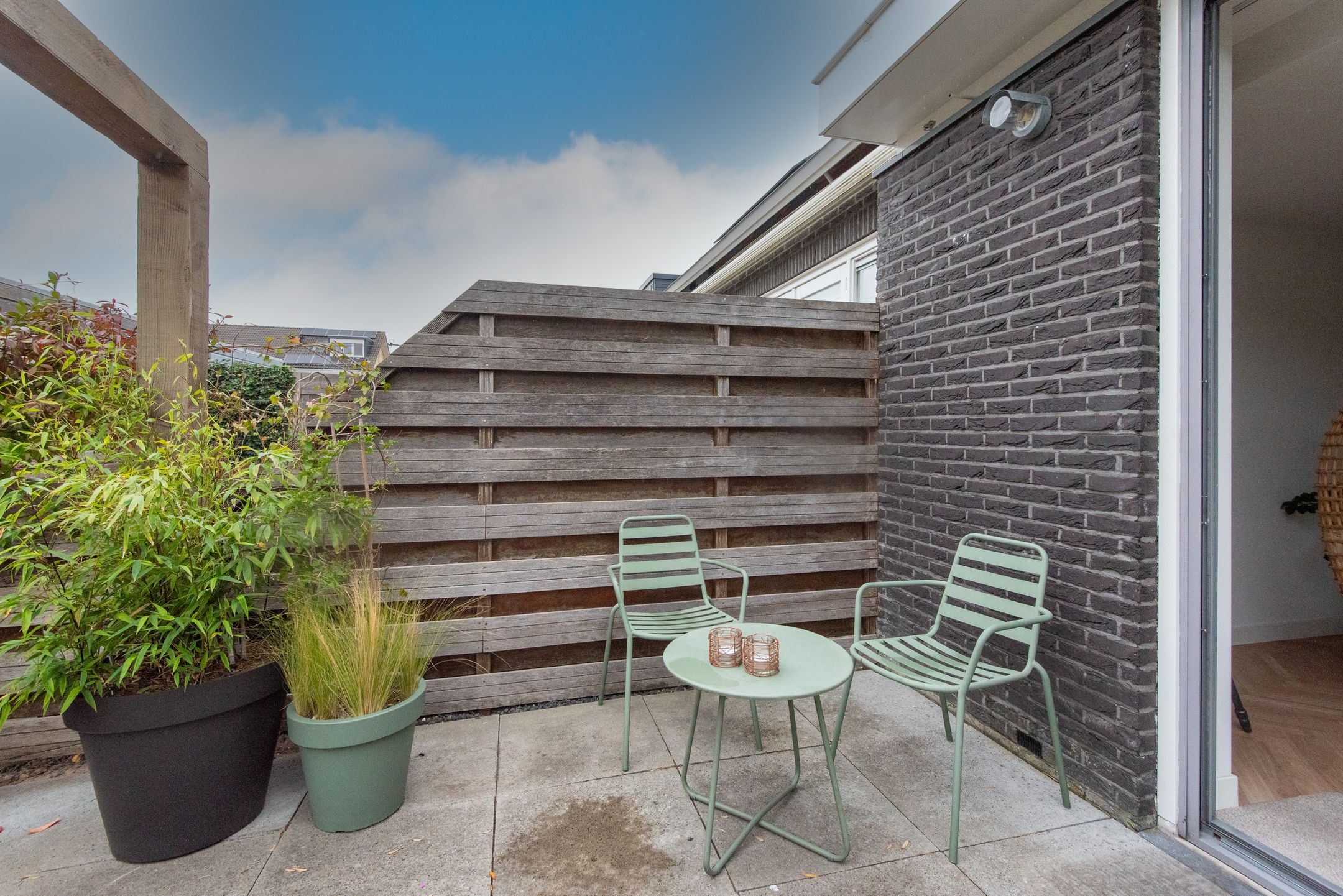 Foto 39 van Gangeslaan 140