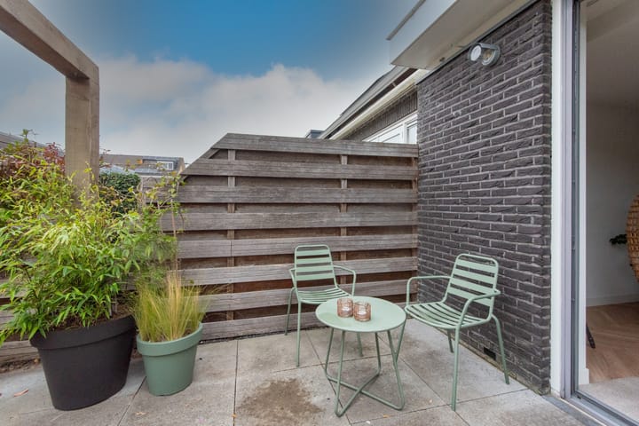 Foto 39 van Gangeslaan 140