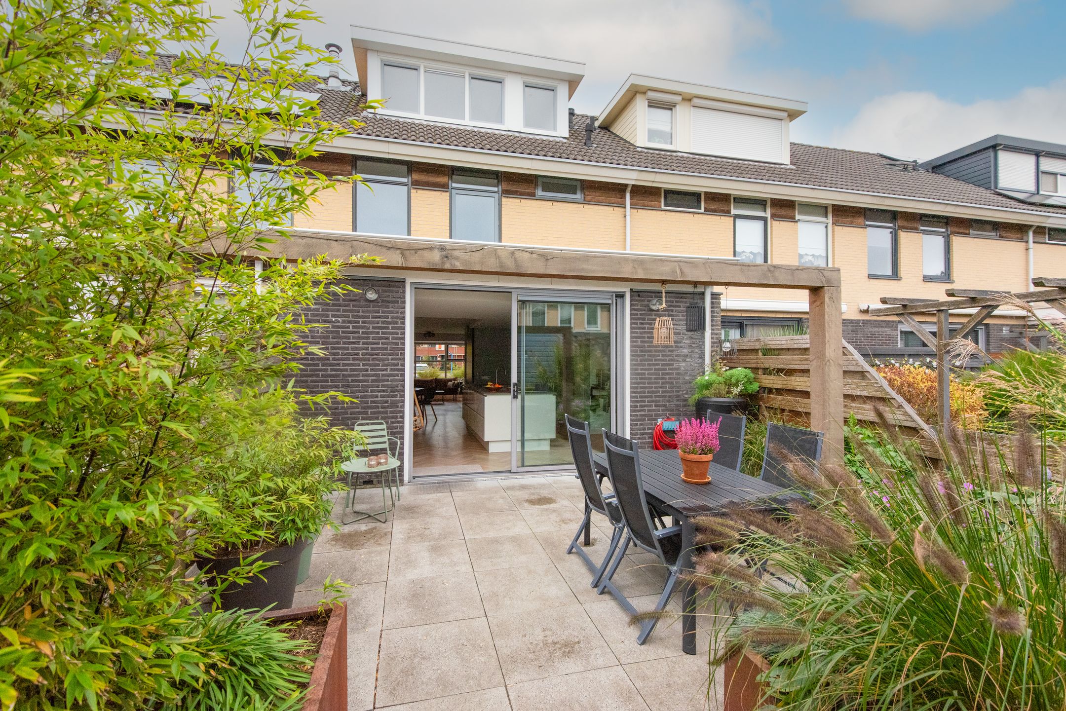 Foto 42 van Gangeslaan 140