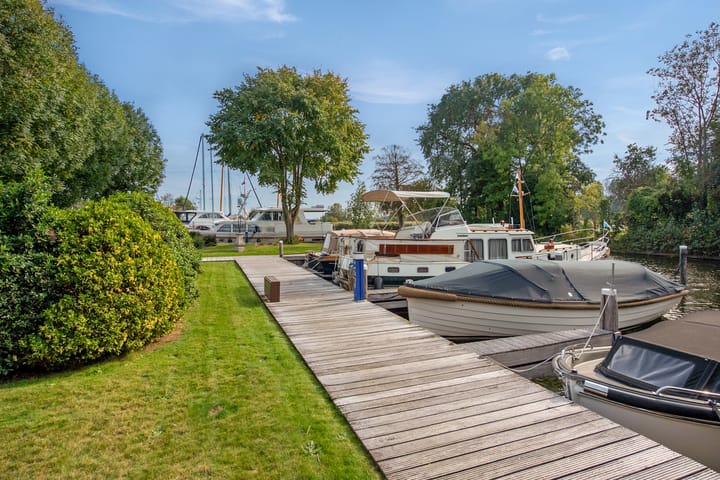 Burgemeester Ketelaarstraat 16 main image