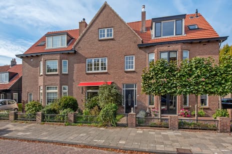 Burgemeester Ketelaarstraat 16 secondary image