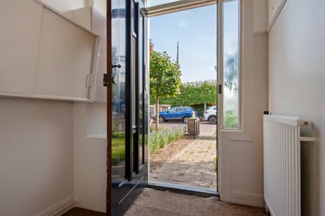 Burgemeester Ketelaarstraat 16 tertiary image