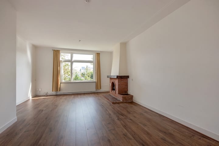 Foto 5 van Burgemeester Ketelaarstraat 16