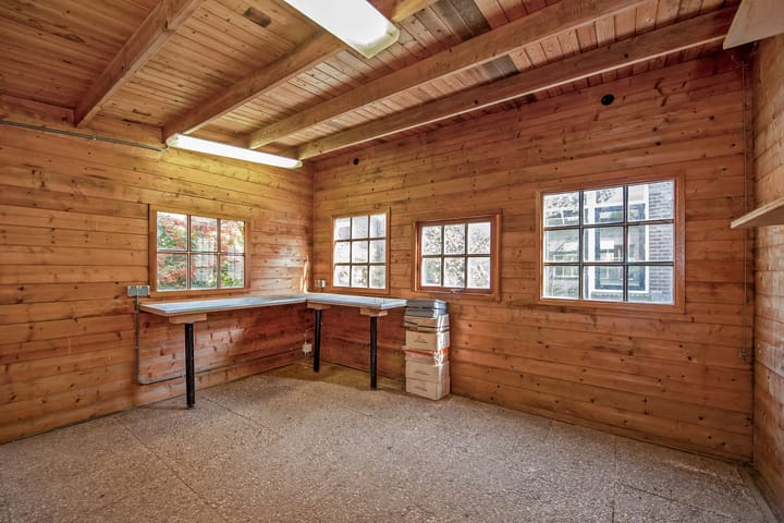 Foto 15 van Burgemeester Ketelaarstraat 16