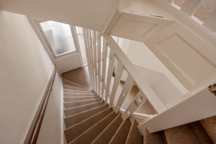 Foto 25 van Burgemeester Ketelaarstraat 16