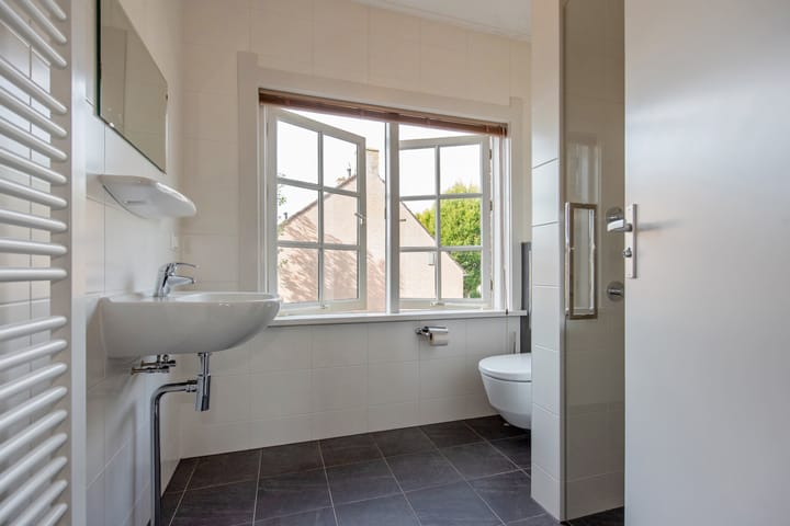 Foto 26 van Burgemeester Ketelaarstraat 16