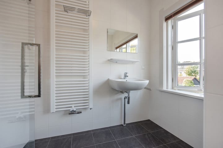 Foto 27 van Burgemeester Ketelaarstraat 16