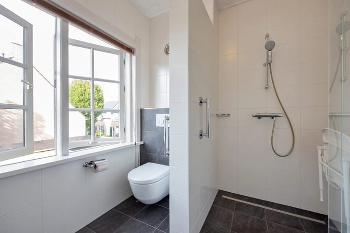 Foto 28 van Burgemeester Ketelaarstraat 16