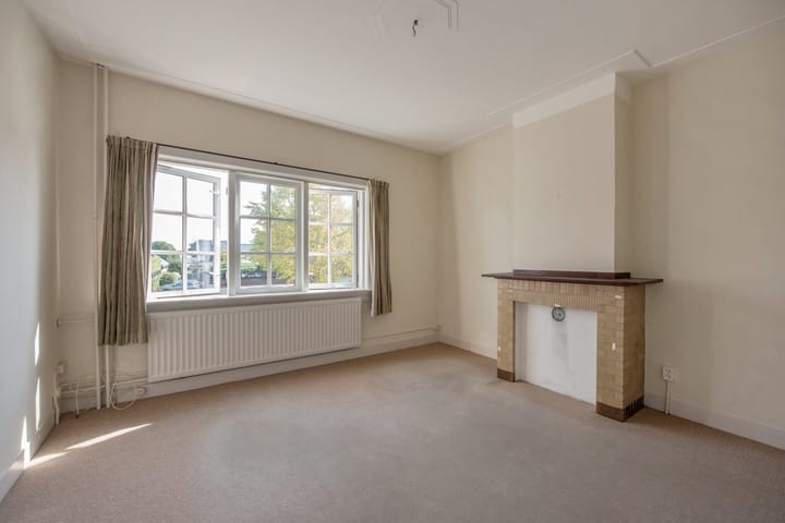 Foto 29 van Burgemeester Ketelaarstraat 16