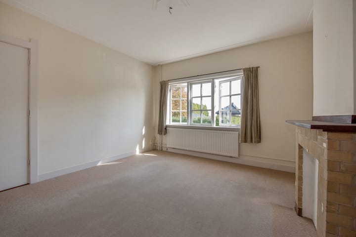 Foto 30 van Burgemeester Ketelaarstraat 16