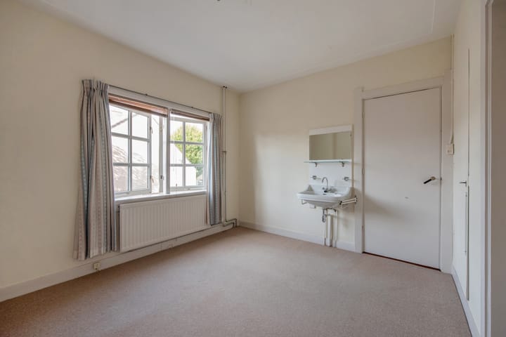 Foto 32 van Burgemeester Ketelaarstraat 16