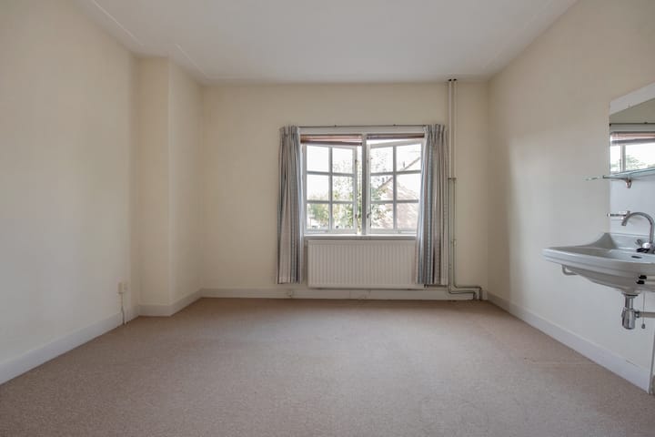 Foto 33 van Burgemeester Ketelaarstraat 16