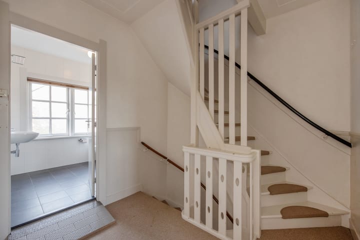 Foto 35 van Burgemeester Ketelaarstraat 16