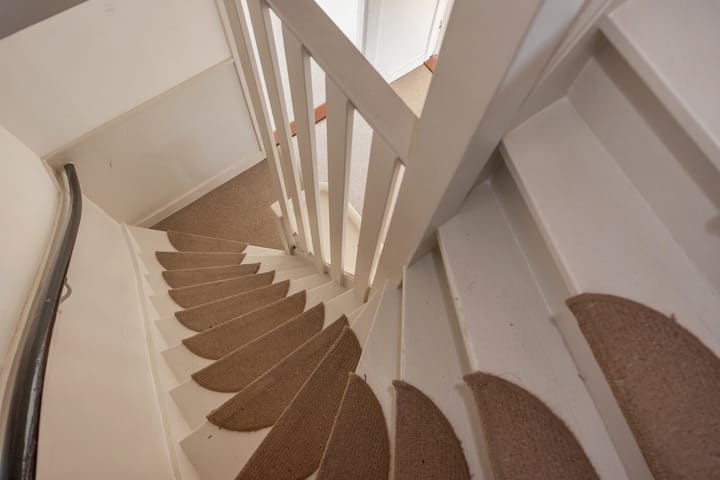 Foto 36 van Burgemeester Ketelaarstraat 16