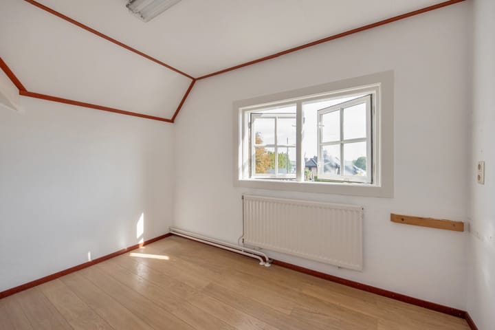 Foto 37 van Burgemeester Ketelaarstraat 16