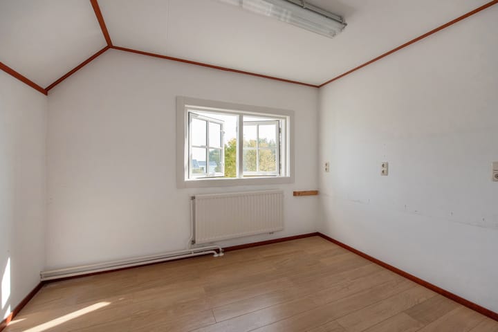 Foto 38 van Burgemeester Ketelaarstraat 16