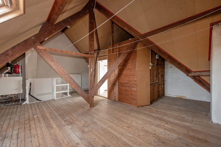 Foto 40 van Burgemeester Ketelaarstraat 16