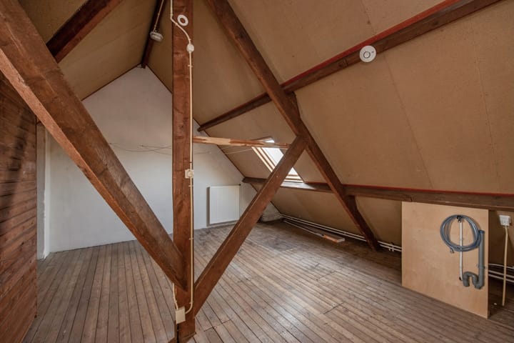 Foto 41 van Burgemeester Ketelaarstraat 16