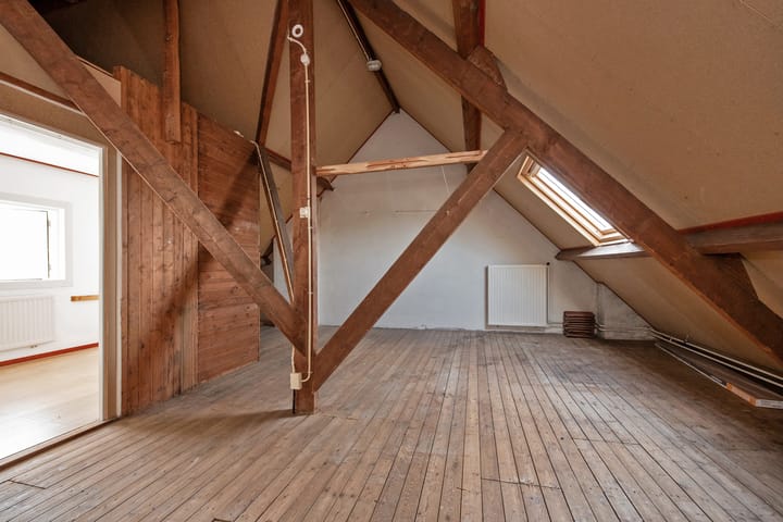 Foto 42 van Burgemeester Ketelaarstraat 16