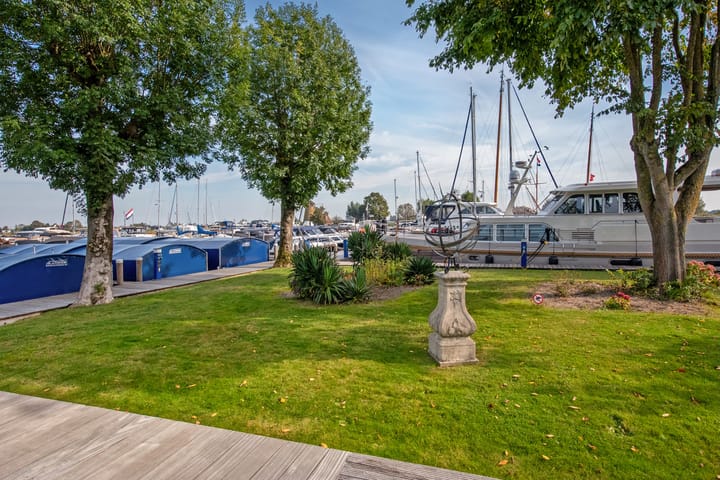 Foto 44 van Burgemeester Ketelaarstraat 16