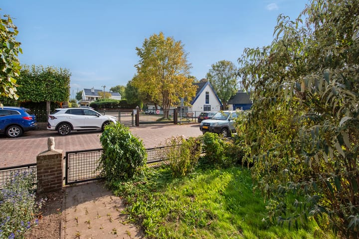 Foto 43 van Burgemeester Ketelaarstraat 16