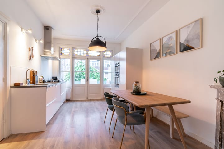 Foto 1 van Usselincxstraat 136