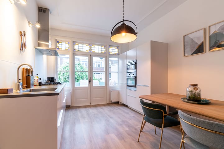 Foto 2 van Usselincxstraat 136