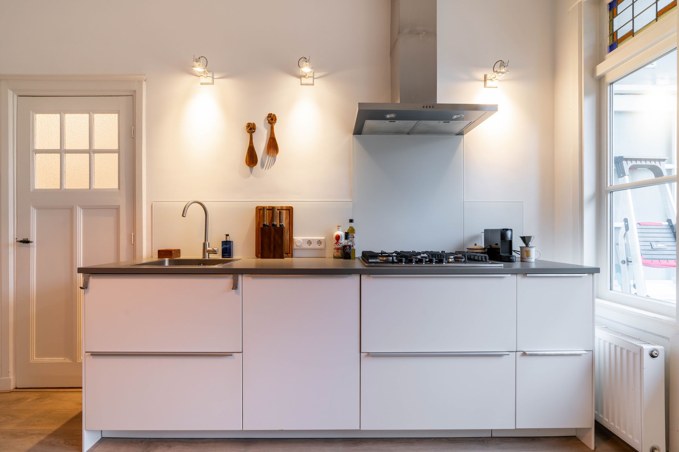 Foto 3 van Usselincxstraat 136