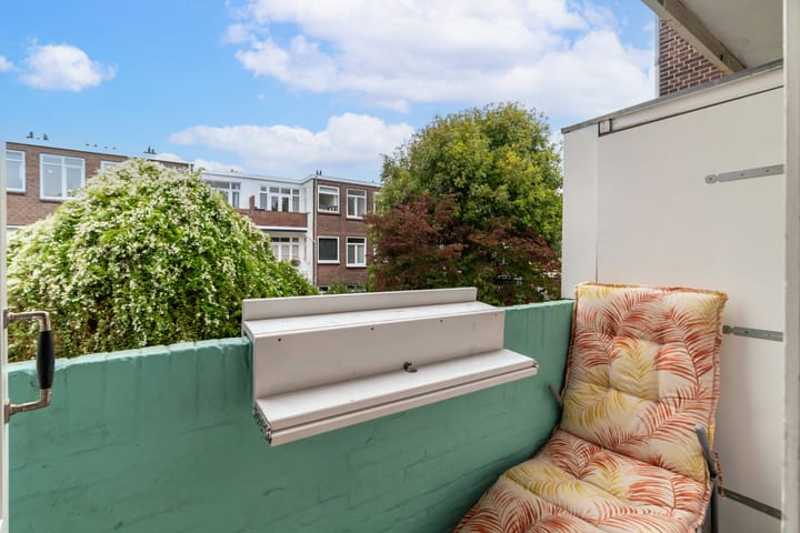 Foto 5 van Usselincxstraat 136