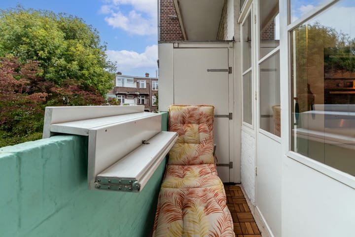 Foto 6 van Usselincxstraat 136