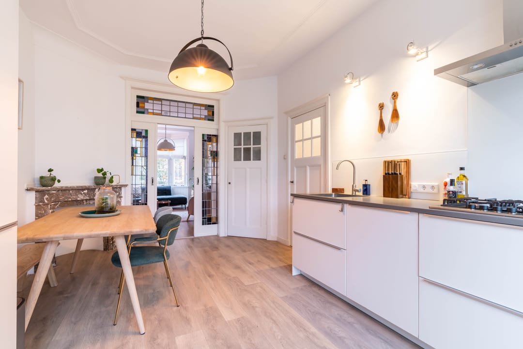 Foto 7 van Usselincxstraat 136