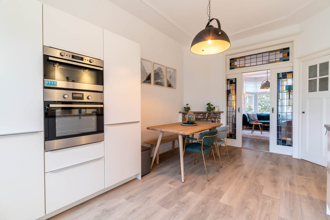 Foto 8 van Usselincxstraat 136