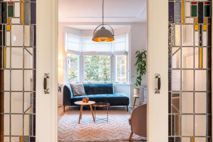 Foto 10 van Usselincxstraat 136